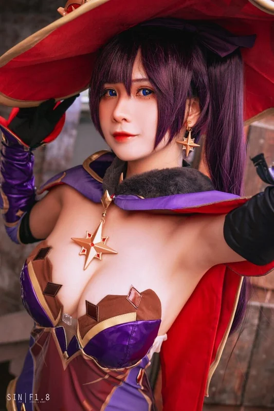 Pyoncos - OnlyFans Creator Profile Picture