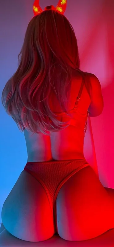 Q123345 OnlyFans Profile