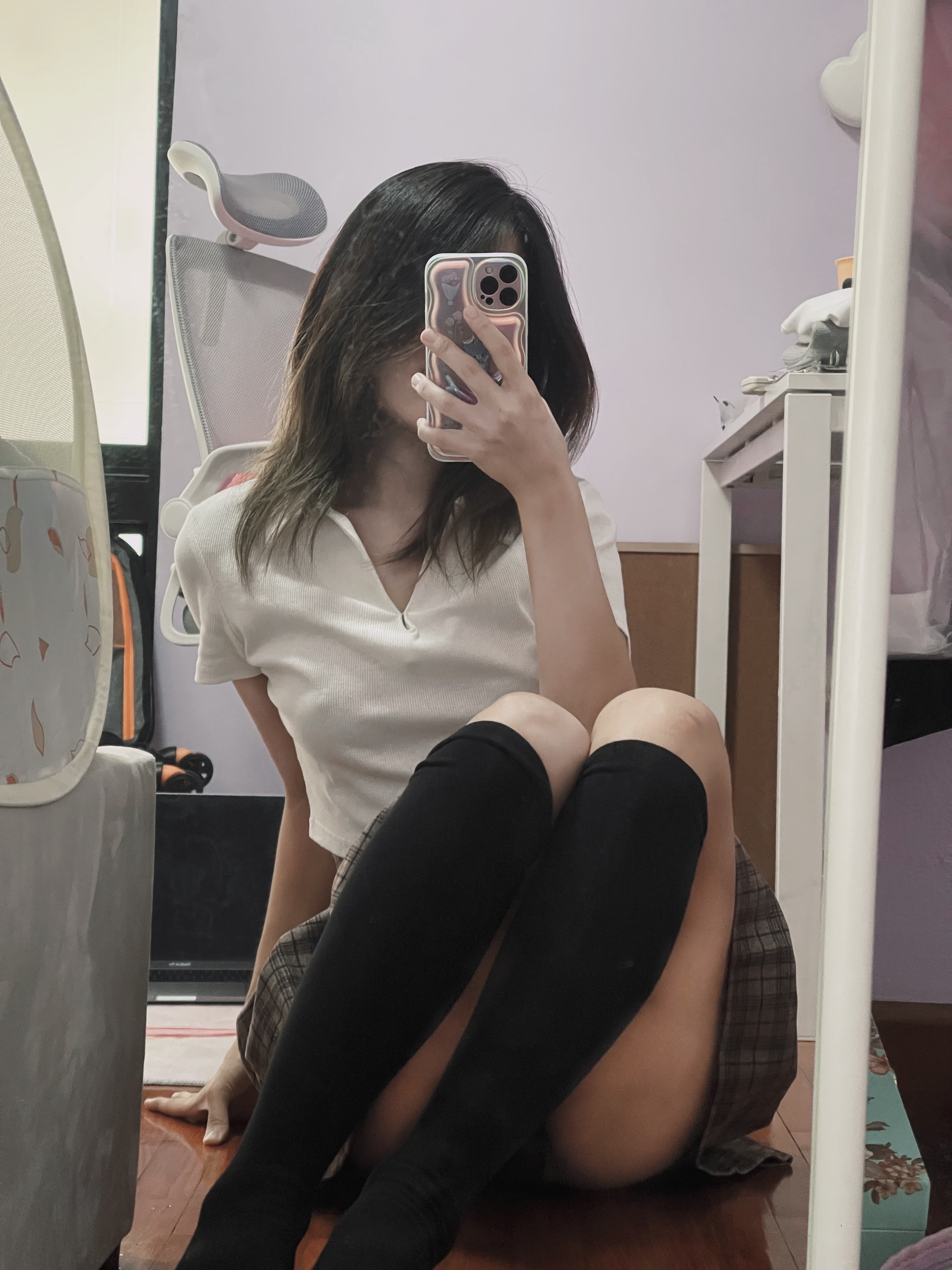 Qtjackie profile picture