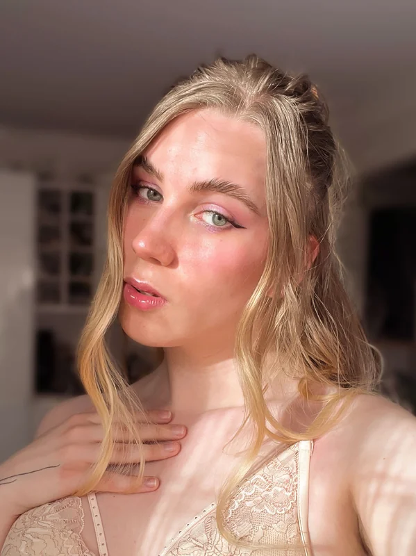 Qtee Foxx OnlyFans Profile