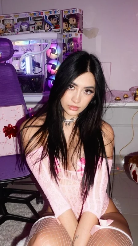 Qtfoxyy OnlyFans Profile