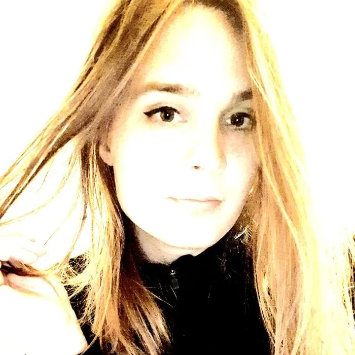 Qtnovie - OnlyFans Creator Profile Picture