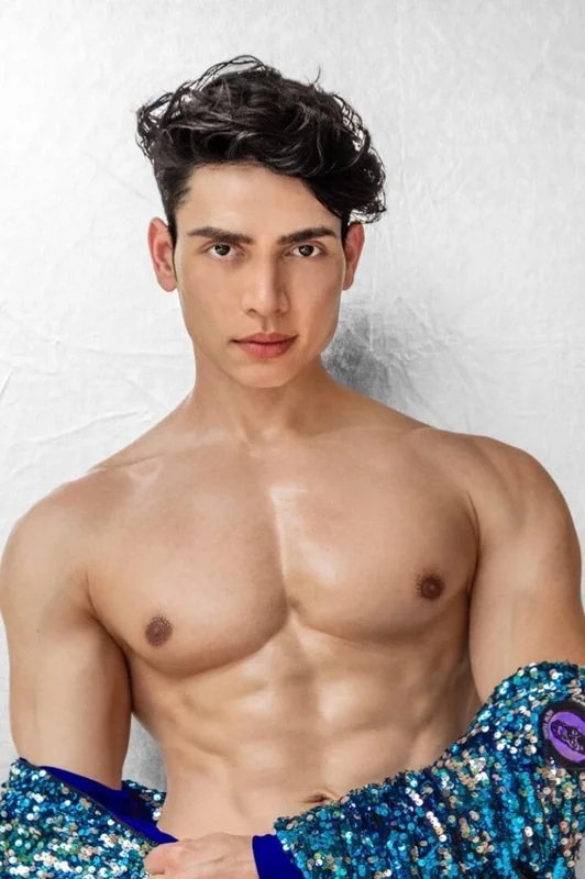 Qtpie5 OnlyFans Profile