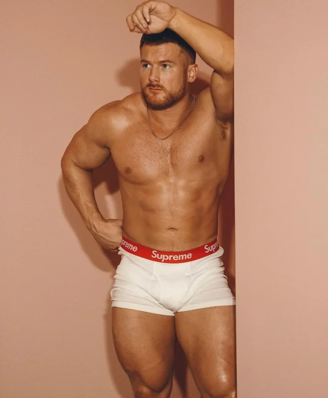 Quadzilla86 OnlyFans Profile