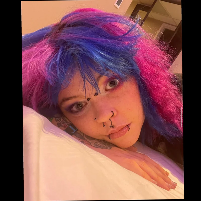 Quasimandibackup OnlyFans Profile