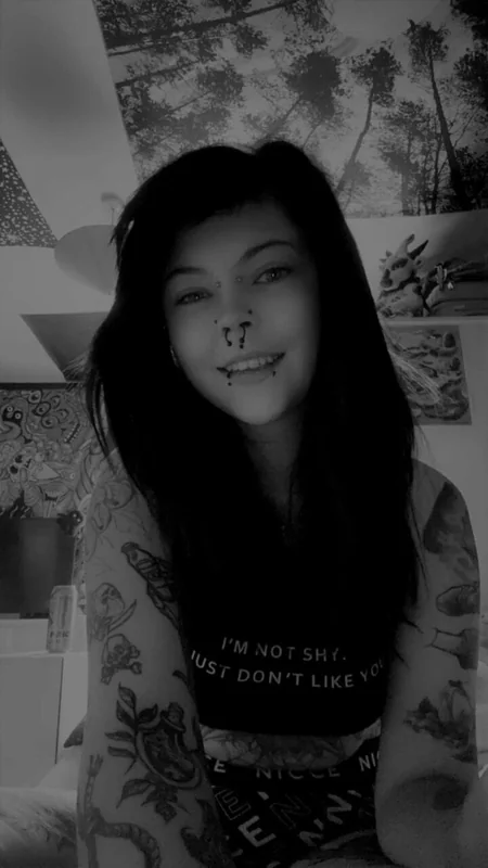 Quasimandii OnlyFans Profile