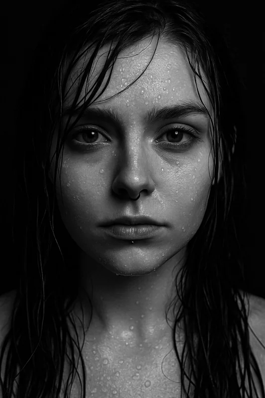 QueeenFairy OnlyFans Profile