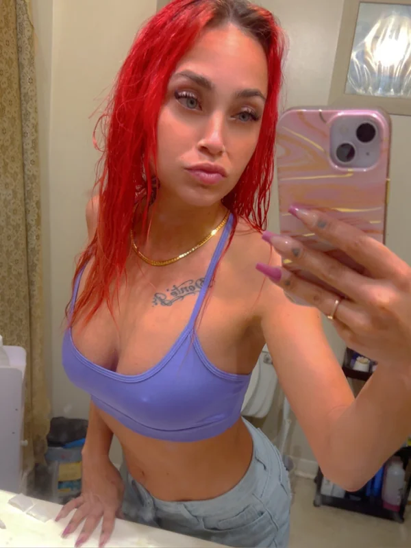 Envy - OnlyFans Creator Profile Picture