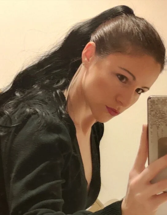 Queenkatelyne OnlyFans Profile