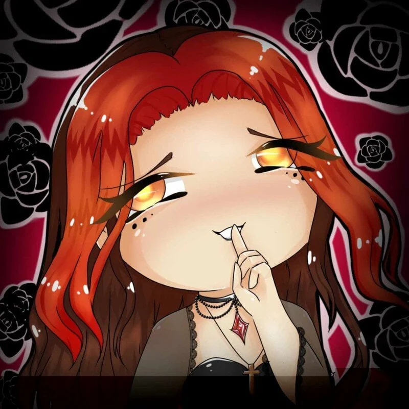 Queennevia OnlyFans Profile