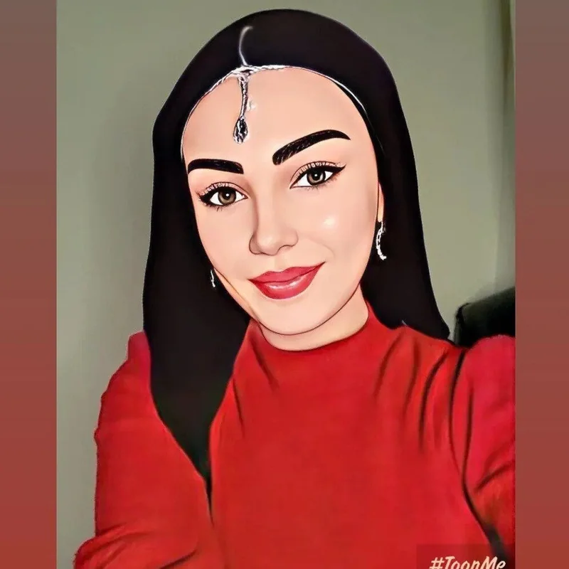 Queen_Salome OnlyFans Profile