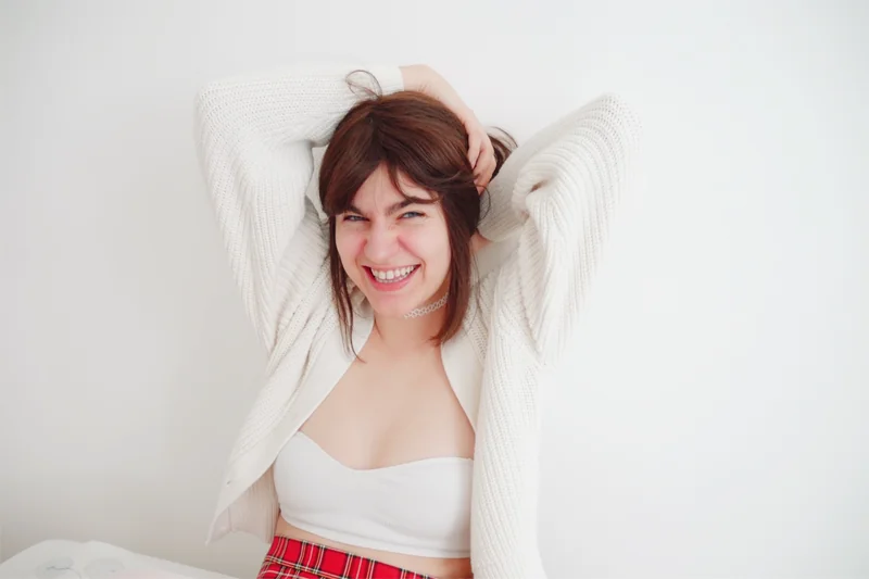 Queentooz69 OnlyFans Profile