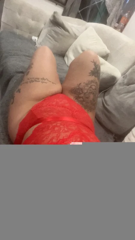 Queenabsxxx OnlyFans Profile