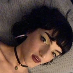 Queenaddie OnlyFans Profile