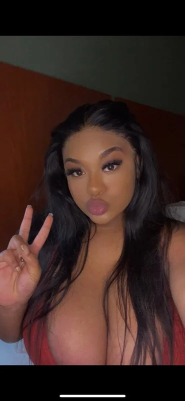 Queenangelax3 OnlyFans Profile