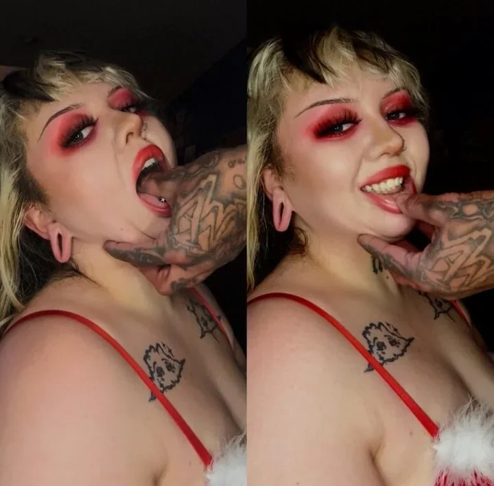 Queenavitas OnlyFans Profile