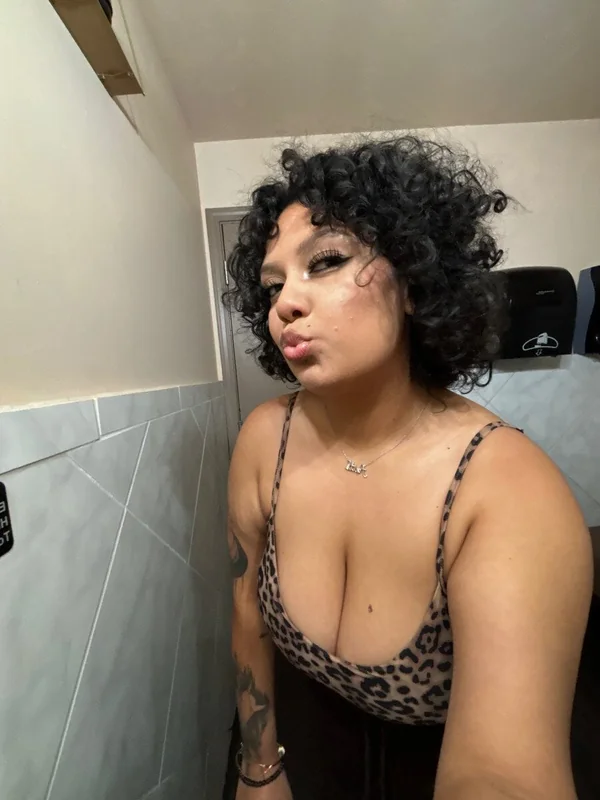 Queen ༺༻ OnlyFans Profile