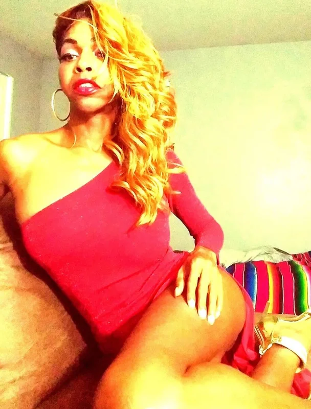 Queendingaling OnlyFans Profile