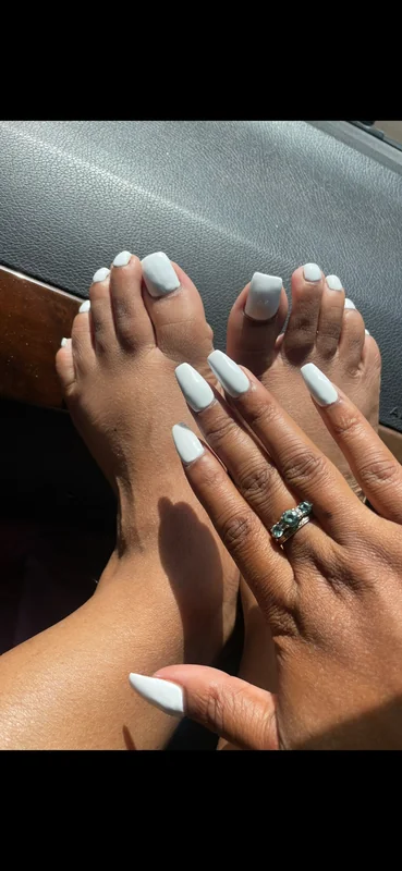 Exotic Queen - OnlyFans Creator Profile Picture