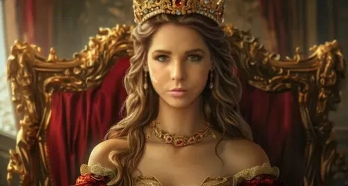 Queengaming OnlyFans Profile