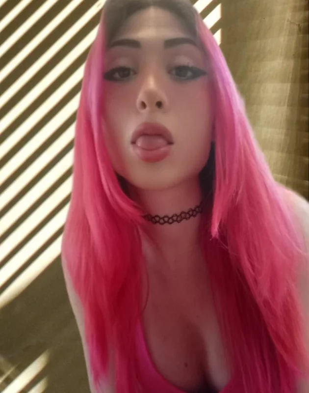 Queengloryplus - OnlyFans Creator Profile Picture