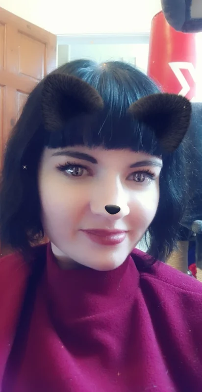 Queenhannahrb66 OnlyFans Profile