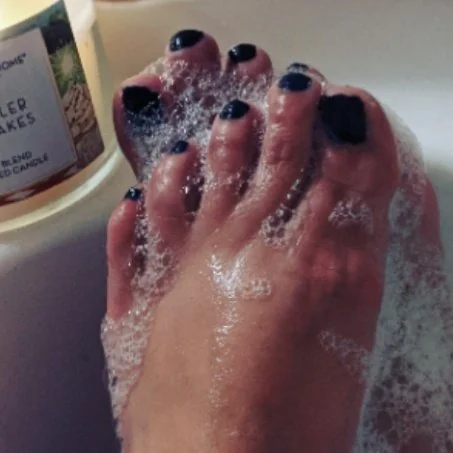 TheQueenieDD OnlyFans Profile