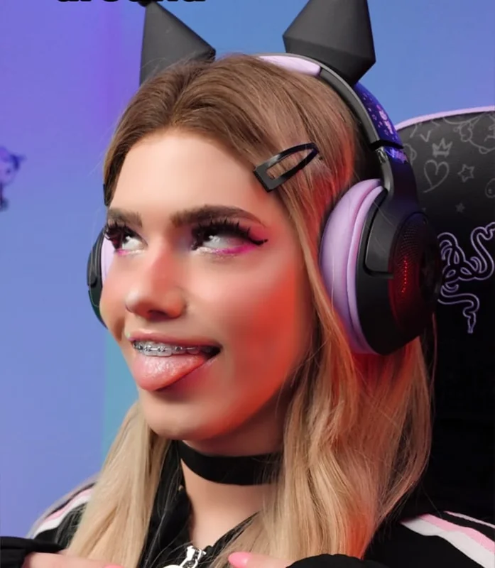 Queeniesteph - OnlyFans Creator Profile Picture