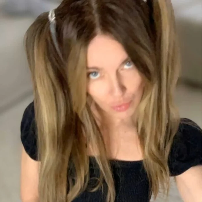 Queen Merilin OnlyFans Profile