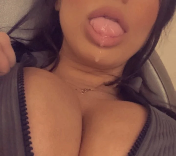 Queenmimiox OnlyFans Profile