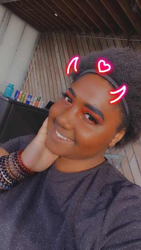 Queen Babes OnlyFans Profile