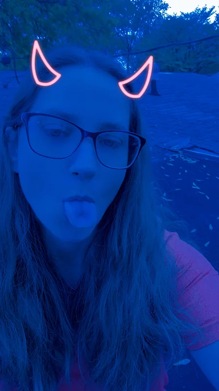 Queen Ruby - OnlyFans Creator Profile Picture