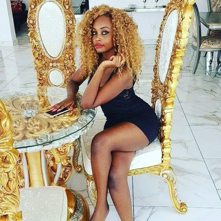 Tatiana queen OnlyFans Profile