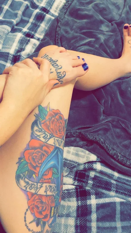 Queen thickness OnlyFans Profile