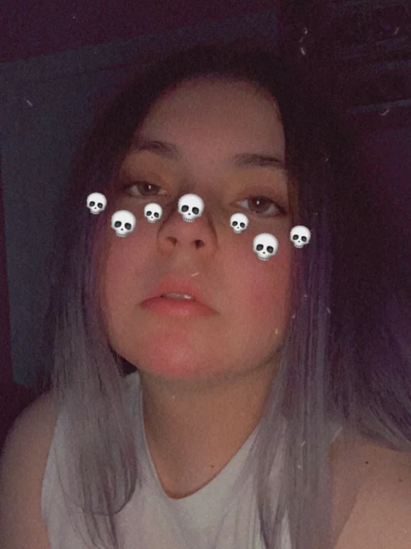 Queenweeb00 OnlyFans Profile