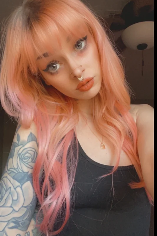 u193607217 OnlyFans Profile