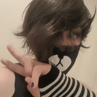 QBB OnlyFans Profile