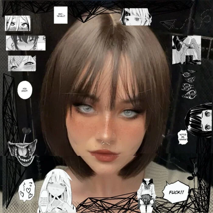 Quewcumber - OnlyFans Creator Profile Picture