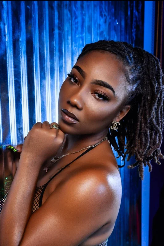 Quincy Roee OnlyFans Profile