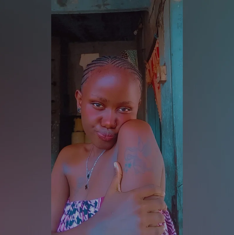 Quincy - OnlyFans Creator Profile Picture