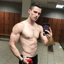 Quin Quire OnlyFans Profile