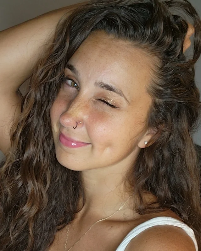 QuirkyRN85 OnlyFans Profile