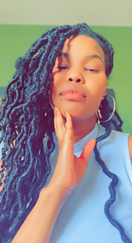 Qweeni Queen OnlyFans Profile