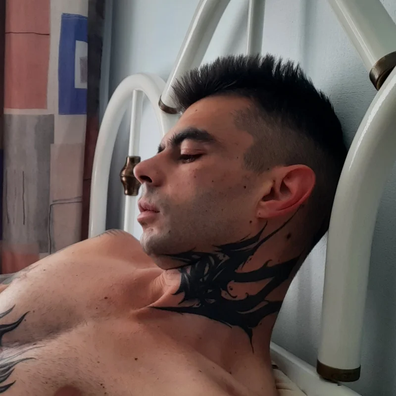 Qwerius OnlyFans Profile