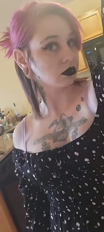 Rabbitink OnlyFans Profile