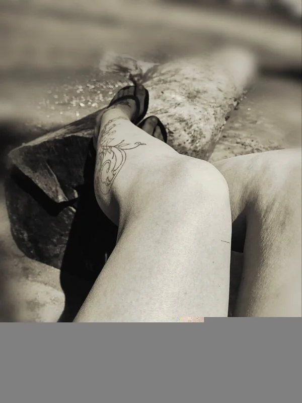 Rabbitgirl13 OnlyFans Profile