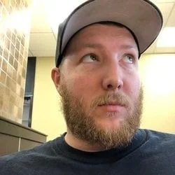 Travis OnlyFans Profile