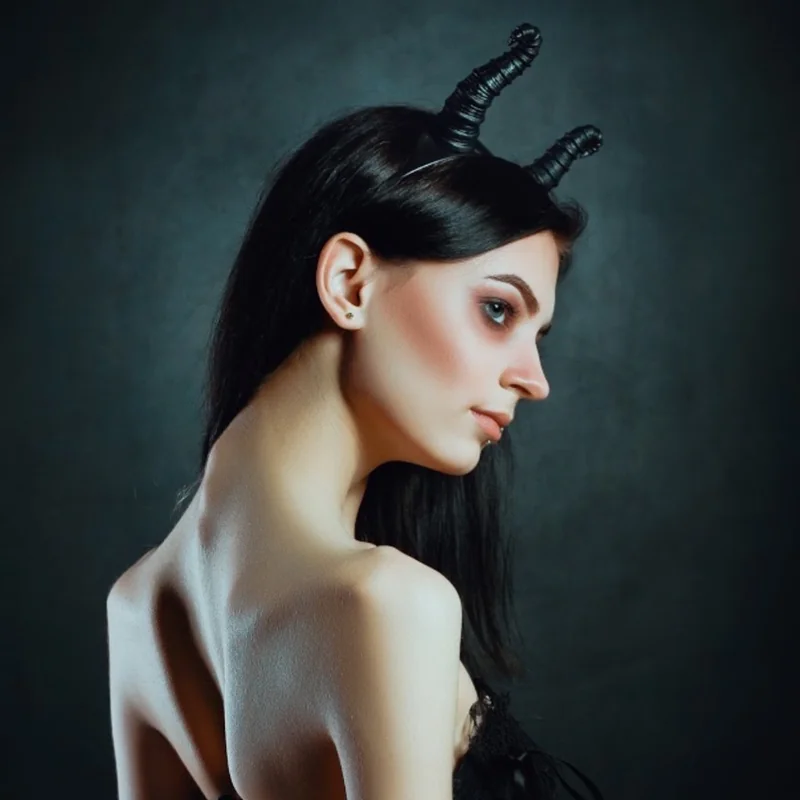 Rachael Moon OnlyFans Profile