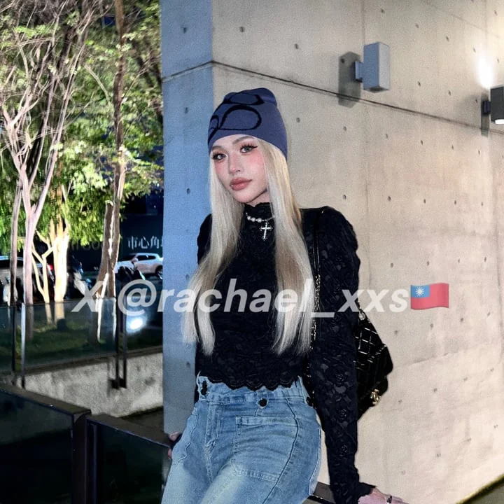 Vivi姐姐 - OnlyFans Creator Profile Picture