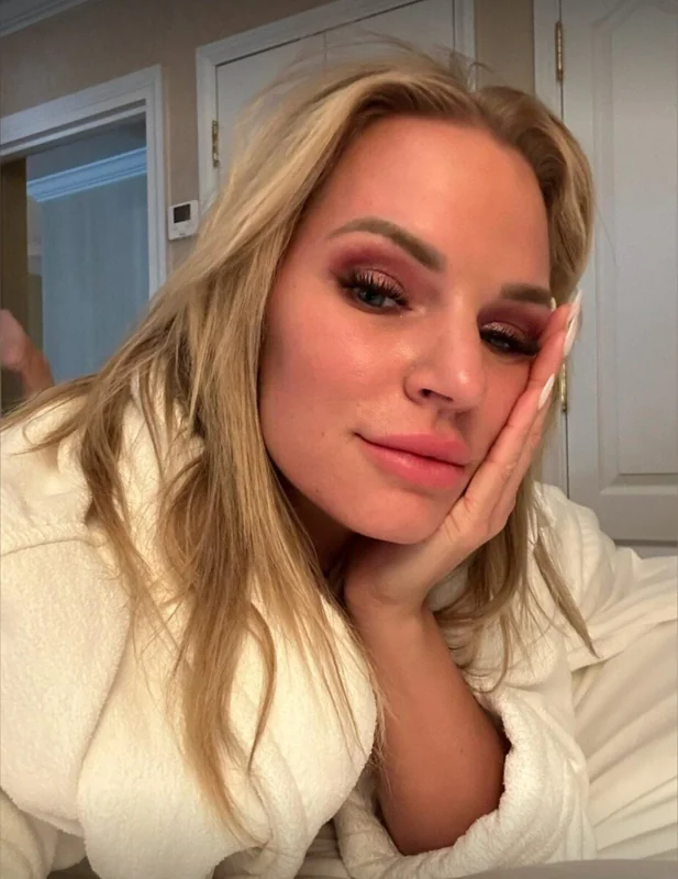 Rachael Cavalli OnlyFans Profile